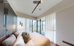 Canninghill Piers (D6), Apartment #572212661